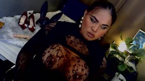 cellinekittcumerr online show from 11-08-25, 03:23