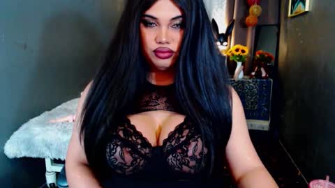 cellinekittcumerr online show from 02-21-26, 01:12