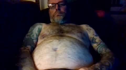 celtic_____ online show from 11-12-25, 02:01