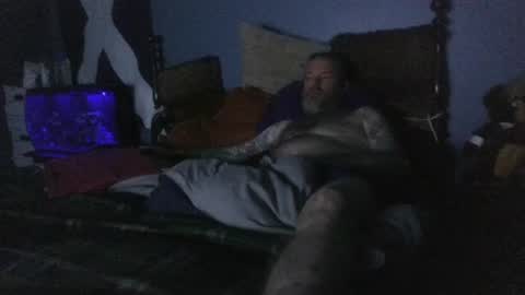 celtic_____ online show from 11-17-25, 09:26