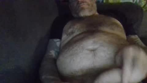 celtic_____ online show from 01-08-26, 06:37