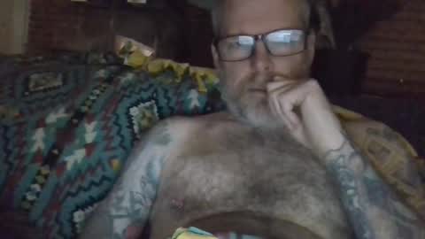 celtic_____ online show from 02-10-26, 06:06