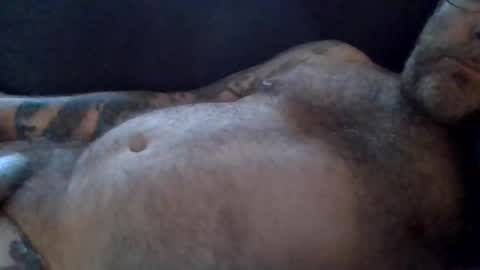 celtic_____ online show from 03-09-26, 06:56