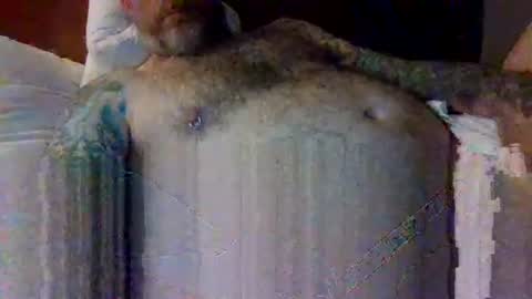 celtic_____ online show from 04-12-26, 03:55