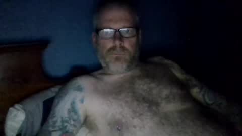 celtic_____ online show from 07-24-26, 02:42