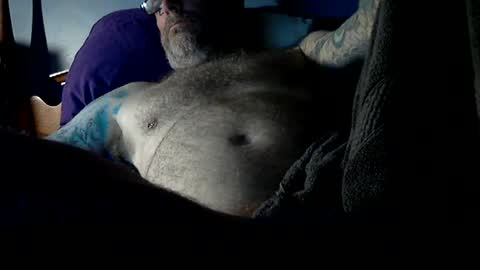 celtic_____ online show from 07-26-26, 02:53
