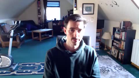 Snapshot of celtictide chatting on 01-15-26, 10:09 celtictide online show from 01-15-26, 10:09