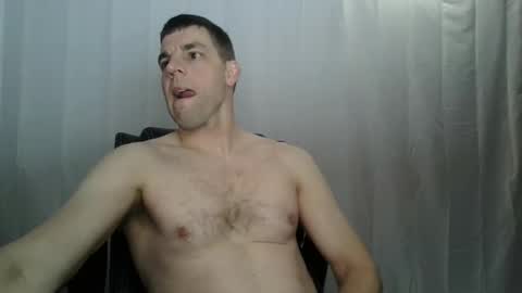 Josh online show from 02-17-26, 03:51