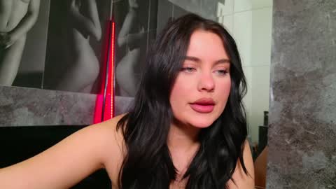 CELIA online show from 02-03-25, 09:30