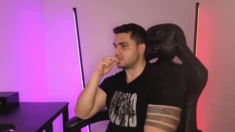 Octav online show from 01-10-26, 01:13