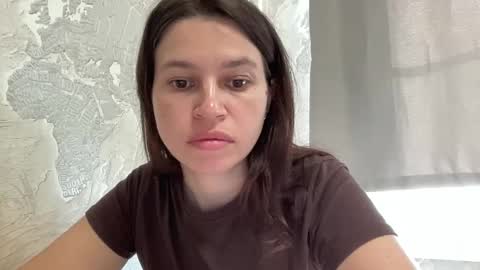 Snapshot of cenny_love chatting on 05-21-26, 07:26 cenny_love online show from 05-21-26, 07:26