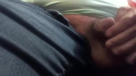 centaur629 online show from 11-08-25, 03:45