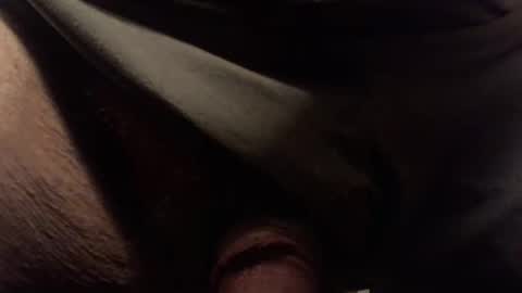 Snapshot of centaur629 chatting on 05-29-26, 12:52 centaur629 online show from 05-29-26, 12:52