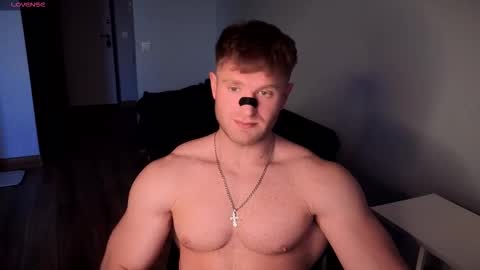 Snapshot of centurion_1 chatting on 09-29-25, 03:17 Bruce online show from 09-29-25, 03:17