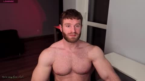 Bruce online show from 01-19-26, 12:03