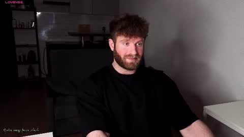 Snapshot of centurion_1 chatting on 06-14-26, 10:56 Bruce online show from 06-14-26, 10:56