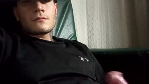 centurionh online show from 12-03-24, 05:09