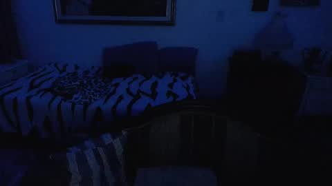 Snapshot of centurionjohnny chatting on 12-02-24, 07:58 centurionjohnny online show from 12-02-24, 07:58