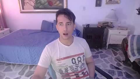 Snapshot of centurionjohnny chatting on 12-05-24, 04:44 centurionjohnny online show from 12-05-24, 04:44