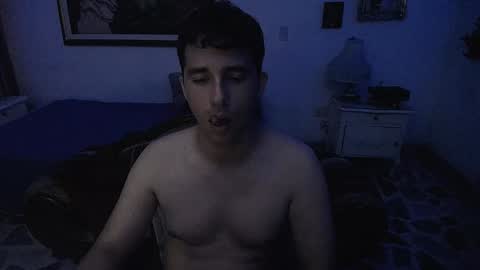 Snapshot of centurionjohnny chatting on 12-10-24, 07:58 centurionjohnny online show from 12-10-24, 07:58