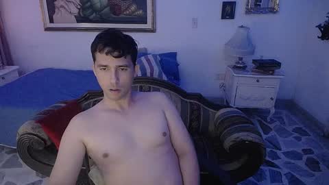 Snapshot of centurionjohnny chatting on 12-10-24, 11:00 centurionjohnny online show from 12-10-24, 11:00