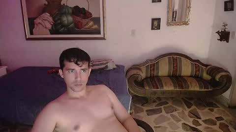 Snapshot of centurionjohnny chatting on 12-14-24, 11:34 centurionjohnny online show from 12-14-24, 11:34