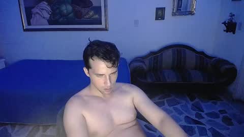 Snapshot of centurionjohnny chatting on 12-16-24, 08:52 centurionjohnny online show from 12-16-24, 08:52