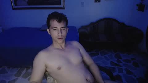 Snapshot of centurionjohnny chatting on 12-17-24, 08:12 centurionjohnny online show from 12-17-24, 08:12