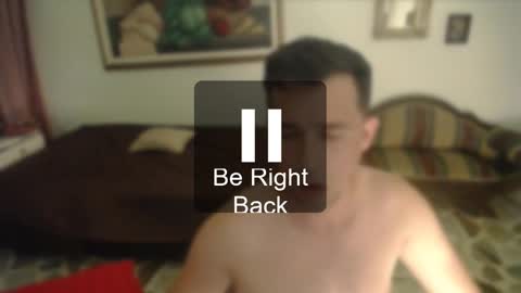 Snapshot of centurionjohnny chatting on 03-04-25, 09:18 centurionjohnny online show from 03-04-25, 09:18