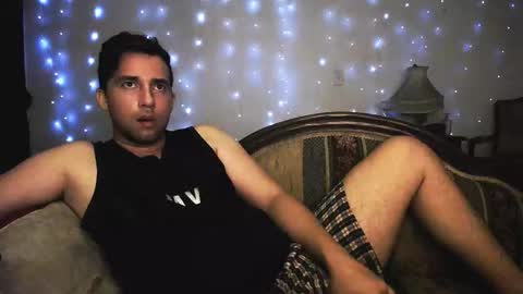 Snapshot of centurionjohnny chatting on 09-20-25, 05:52 centurionjohnny online show from 09-20-25, 05:52