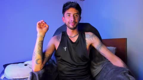 Snapshot of centyx chatting on 01-13-26, 09:42 Centyx online show from 01-13-26, 09:42