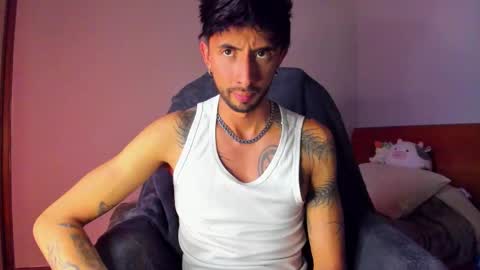 Snapshot of centyx chatting on 01-14-26, 09:52 Centyx online show from 01-14-26, 09:52