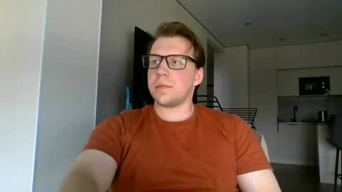 Snapshot of cerberus113 chatting on 03-10-25, 12:26 CERBER online show from 03-10-25, 12:26