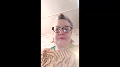 Cerd  Ayaz online show from 02-07-26, 09:46