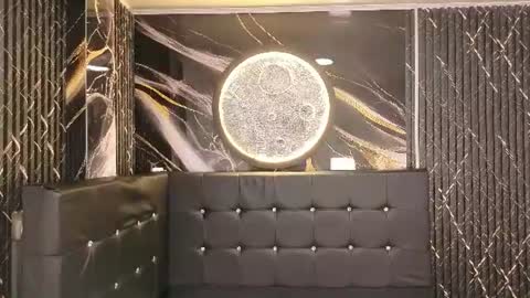 Cerecita  online show from 06-24-26, 11:09