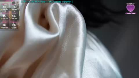 Cerecita online show from 07-28-26, 07:39
