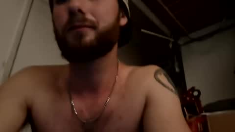 cergooddick online show from 05-20-26, 06:52