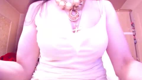 Cerise online show from 02-08-26, 01:20