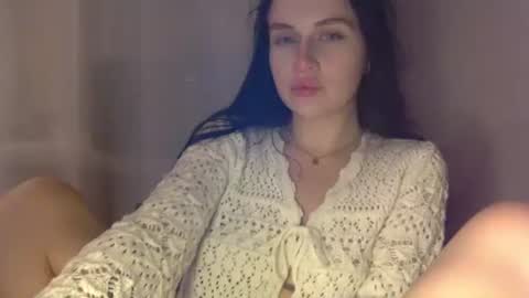 Eva online show from 10-18-25, 07:36