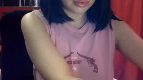 Eva online show from 03-30-26, 12:28