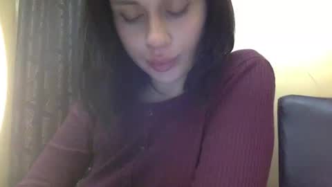 Eva online show from 04-04-26, 08:06