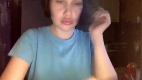 Eva online show from 04-26-26, 08:39