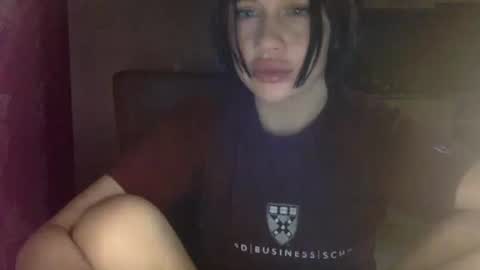 Eva online show from 05-12-26, 10:29