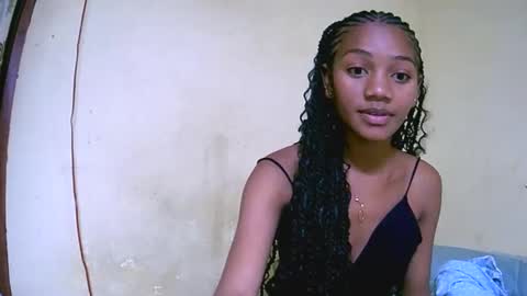 cerminah online show from 10-10-25, 06:07