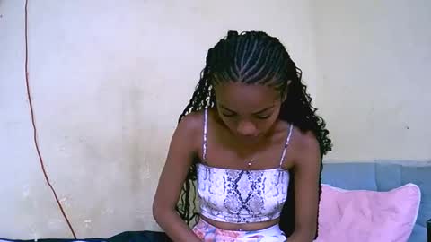 cerminah online show from 10-12-25, 09:41