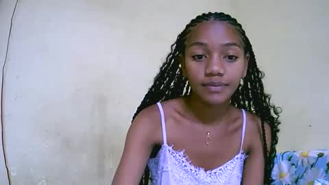 cerminah online show from 10-17-25, 04:37