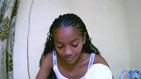 cerminah online show from 10-17-25, 04:42