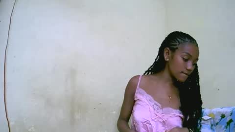 cerminah online show from 10-20-25, 04:18