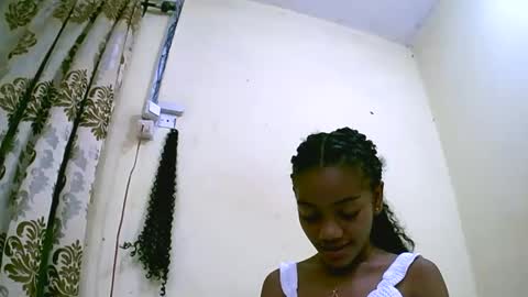 cerminah online show from 11-01-25, 09:28