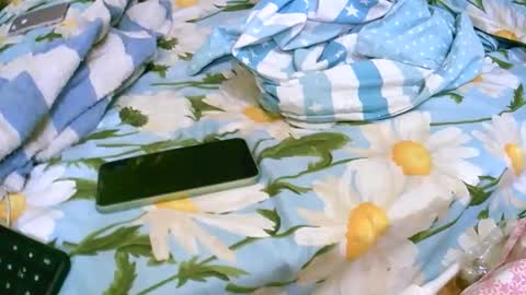 cerminah online show from 11-04-25, 05:28